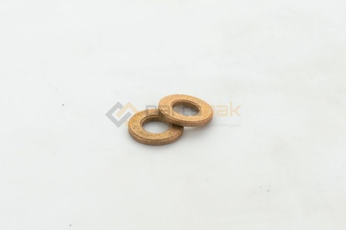 Washer, Thrust | Compatible with Hayssen® | OEM ref: 10107A0682 | PartsPak